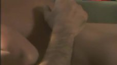 6. Kelly O'Byrne Having Sex – Hot Line