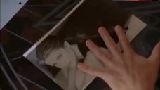 10. Kelly O'Byrne Sex on Table – Black Tie Nights