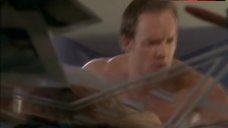 7. Kelly O'Byrne Sex on Table – Black Tie Nights