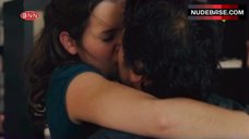 1. Anna Raadsveld Sex Scene – Lellebelle