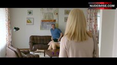 4. Christiane Schaumburg-Muller Sex on Couch – Love Is All You Need