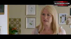 5. Christiane Schaumburg-Muller Sex on Couch – Love Is All You Need