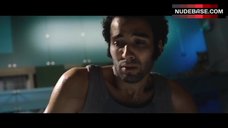 8. Charlie Dagelet Sex Video – Loft