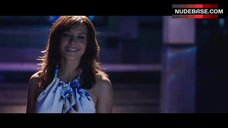 1. Sallie Harmsen Bare All – Loft