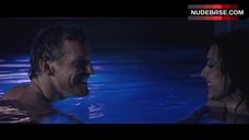 10. Sallie Harmsen Bare All – Loft