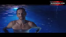 4. Sallie Harmsen Bare All – Loft