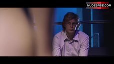 5. Sallie Harmsen Bare All – Loft