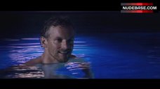 9. Sallie Harmsen Bare All – Loft