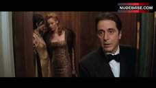 1. Wei Mei Erect Nipples – Devil'S Advocate