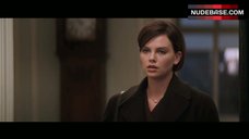 10. Wei Mei Erect Nipples – Devil'S Advocate