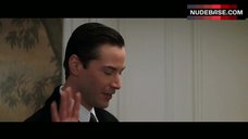 2. Wei Mei Erect Nipples – Devil'S Advocate