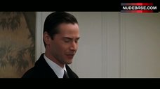 3. Wei Mei Erect Nipples – Devil'S Advocate