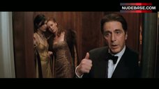 4. Wei Mei Erect Nipples – Devil'S Advocate