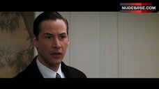 5. Wei Mei Erect Nipples – Devil'S Advocate