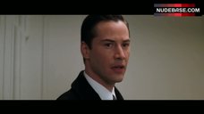 6. Wei Mei Erect Nipples – Devil'S Advocate