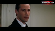 9. Wei Mei Erect Nipples – Devil'S Advocate