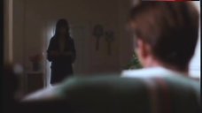 2. Lisa Barbuscia Full Frontal Nude – Serpent'S Lair