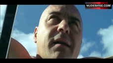 3. Elena Bouryka Boobs Out – Tutte Le Donne Della Mia Vita