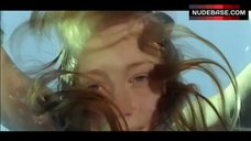 1. Elena Bouryka Shows Tits – Tutte Le Donne Della Mia Vita