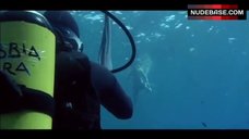 3. Elena Bouryka Shows Tits – Tutte Le Donne Della Mia Vita