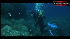 4. Elena Bouryka Shows Tits – Tutte Le Donne Della Mia Vita