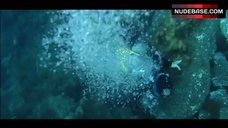 5. Elena Bouryka Shows Tits – Tutte Le Donne Della Mia Vita