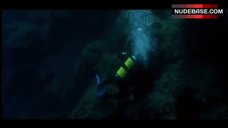 6. Elena Bouryka Shows Tits – Tutte Le Donne Della Mia Vita