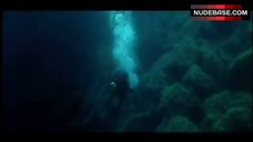 7. Elena Bouryka Shows Tits – Tutte Le Donne Della Mia Vita