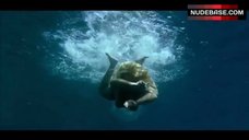 8. Elena Bouryka Shows Tits – Tutte Le Donne Della Mia Vita