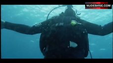 9. Elena Bouryka Shows Tits – Tutte Le Donne Della Mia Vita