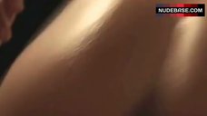 9. Graziella Diamond Real Cunnilingus and Sex – Infidelity: Sex Stories 2