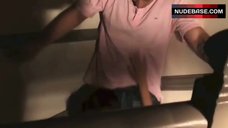 4. Graziella Diamond Real Blowjob and Sex – Infidelity: Sex Stories 2