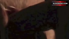 5. Graziella Diamond Real Blowjob and Sex – Infidelity: Sex Stories 2