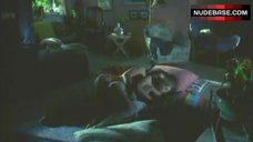 10. Sylvie Testud Boobs Scene – Beyond Silence