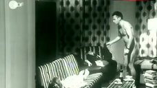 5. Nina Petri Sex Scene – Verzweiflung