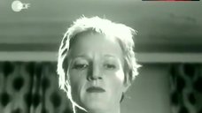 8. Nina Petri Sex Scene – Verzweiflung