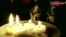 10. Sex with Nina Petri – Die Unschuld Der Krahen