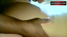 4. Sex with Nina Petri – Die Unschuld Der Krahen