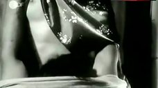 Nina Petri Boobs Flash – Verzweiflung