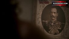 10. Christiane Seidel Sex Scene – Boardwalk Empire