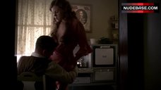 Christiane Seidel Sex Scene – Boardwalk Empire