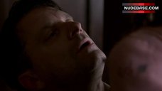 6. Christiane Seidel Sex Scene – Boardwalk Empire