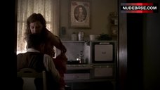 7. Christiane Seidel Sex Scene – Boardwalk Empire