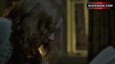 1. Christiane Seidel Tender Sex – Boardwalk Empire