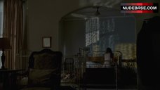 10. Christiane Seidel Tender Sex – Boardwalk Empire