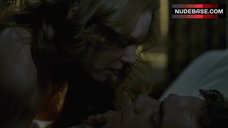 4. Christiane Seidel Tender Sex – Boardwalk Empire