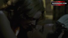 7. Christiane Seidel Tender Sex – Boardwalk Empire