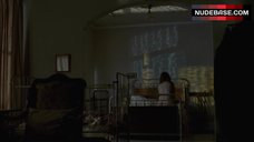 9. Christiane Seidel Tender Sex – Boardwalk Empire