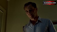 1. Christiane Seidel Breasts Scene – Boardwalk Empire