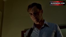 3. Christiane Seidel Breasts Scene – Boardwalk Empire